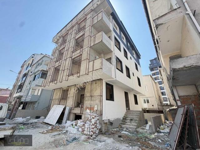 Küçükçekmece, İstanbul içerisinde satılık mülk