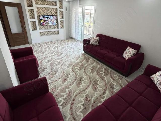 Alaşehir, Manisa içerisinde satılık mülk