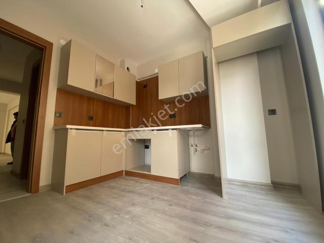 Yunus Emre Mahallesi, Yenimahalle içerisinde satılık mülk