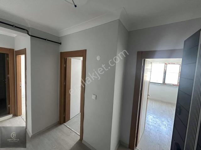 Bandirma, Balikesir içerisinde kiralık mülk