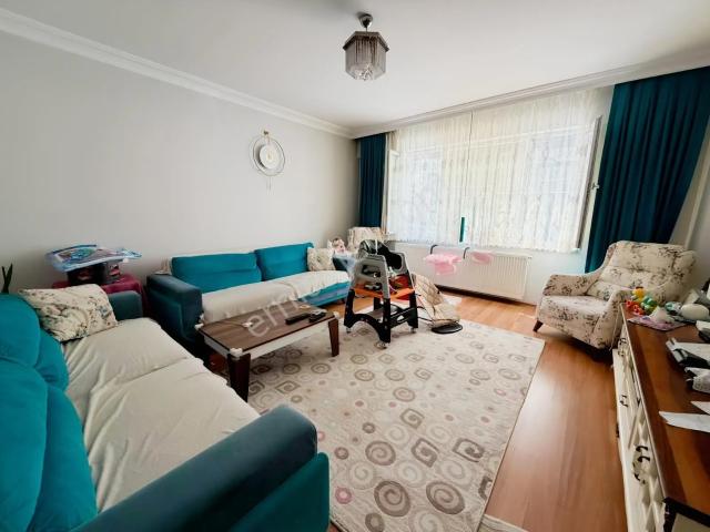 Yenimahalle Mahallesi, Yıldırım içerisinde satılık mülk
