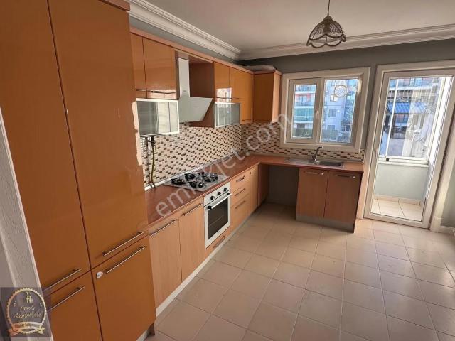 Silivri, İstanbul içerisinde kiralık mülk