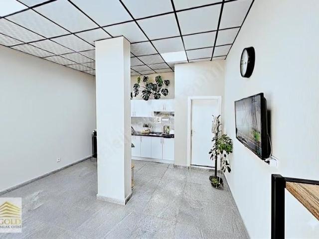 Yunus Emre Mahallesi, Yenimahalle içerisinde satılık Dükkan