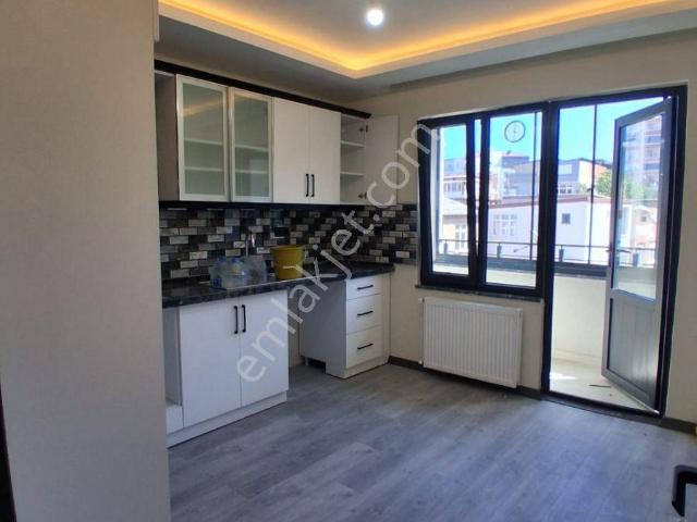 Atakum, Samsun içerisinde kiralık mülk