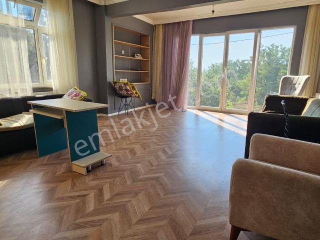 Büyükçekmece, İstanbul içerisinde kiralık mülk