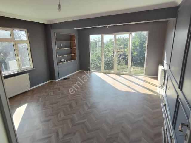 Yenimahalle Mahallesi, Büyükçekmece içerisinde kiralık mülk