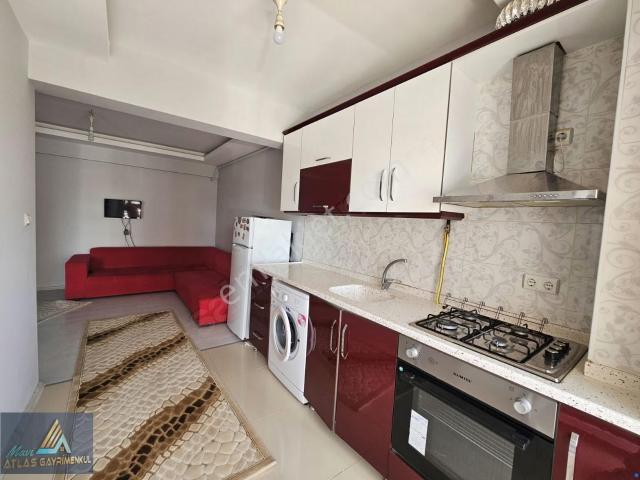 Yenimahalle Mahallesi, Atakum içerisinde kiralık mülk