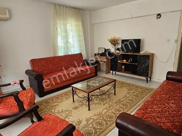Büyükçekmece, İstanbul içerisinde kiralık mülk