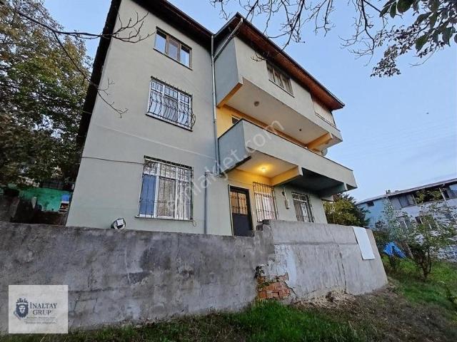 İzmit, Kocaeli içerisinde kiralık Villa