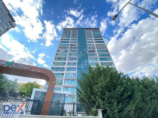 Yenimahalle, Ankara içerisinde satılık mülk