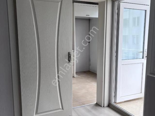 Eski Sanayi, Altınordu içerisinde kiralık mülk