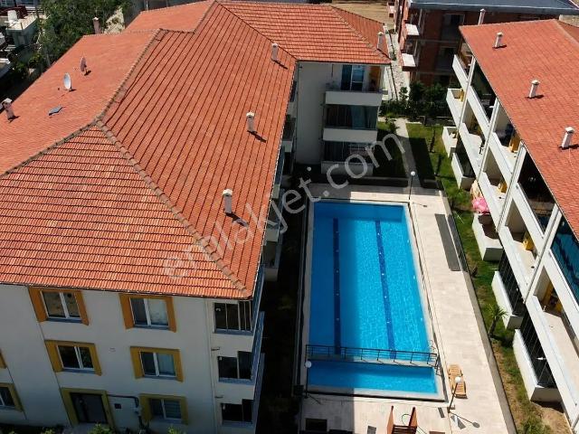 Karasu, Sakarya içerisinde kiralık mülk