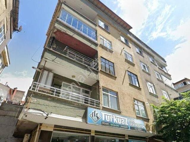 Ordu, Altınordu içerisinde satılık mülk