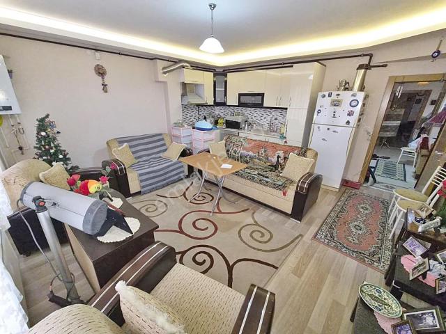 Yenimahalle, Ankara içerisinde satılık mülk