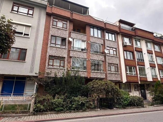 Tepealtı Mahallesi, Yenimahalle içerisinde kiralık mülk
