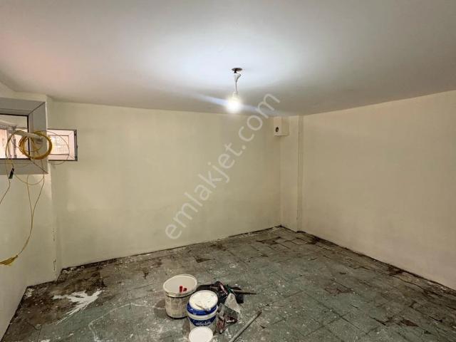 İstanbul içerisinde kiralık mülk