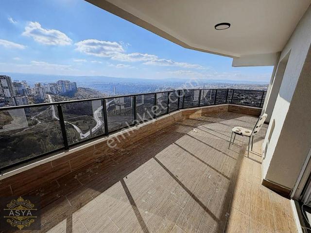 Çiğdemtepe Mahallesi, Yenimahalle içerisinde satılık mülk