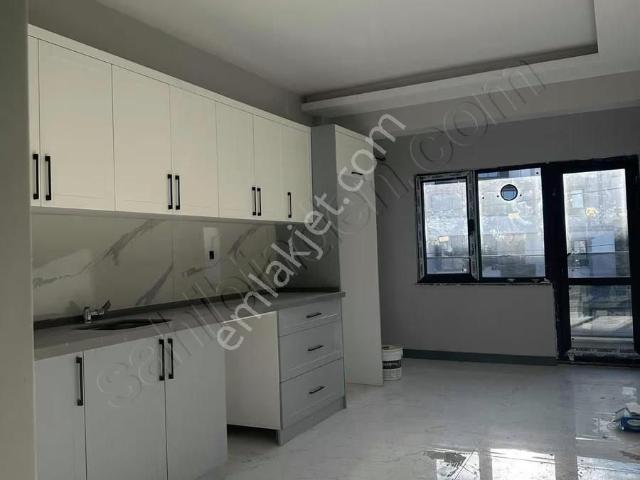 Bandirma, Balikesir içerisinde satılık mülk