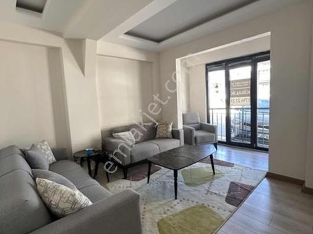 Beyazevler, Bandırma içerisinde kiralık mülk