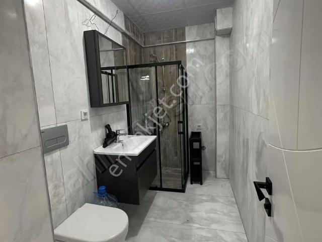 Bandirma, Balikesir içerisinde kiralık mülk