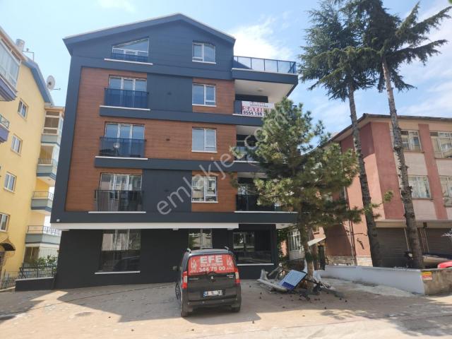 Yunus Emre Mahallesi, Yenimahalle içerisinde satılık mülk