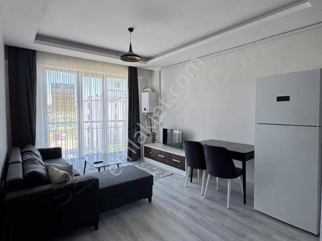 Bandirma, Balikesir içerisinde kiralık mülk