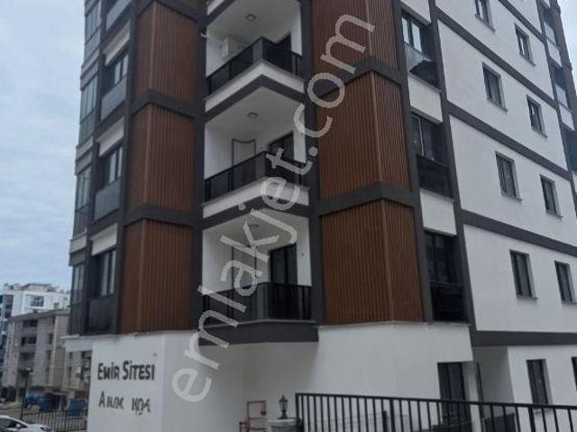 Atakum, Samsun içerisinde satılık mülk