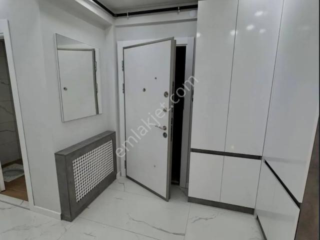 Demetevler Mahallesi, Yenimahalle içerisinde kiralık mülk