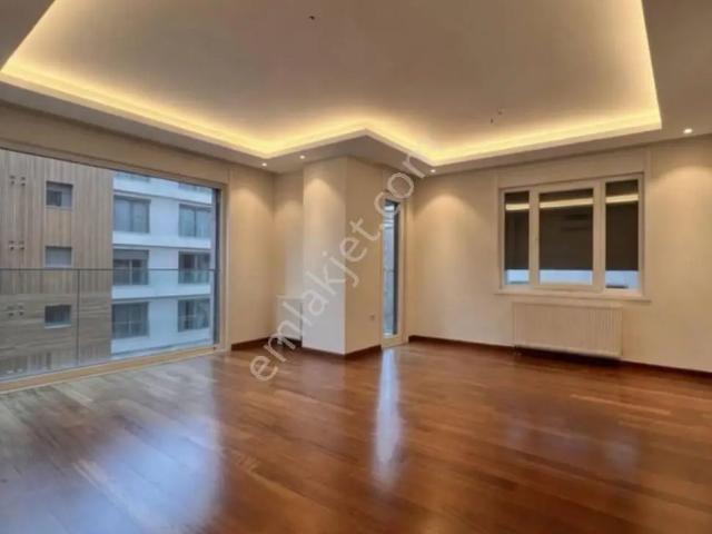 Demetevler Mahallesi, Yenimahalle içerisinde kiralık Devremülk
