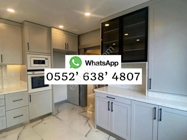 Demetevler Mahallesi, Yenimahalle içerisinde kiralık Devremülk