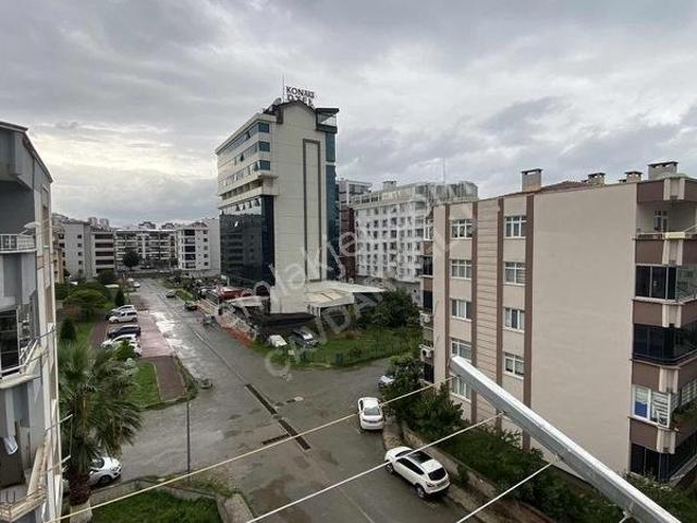 Yenimahalle Mahallesi, Atakum içerisinde kiralık mülk