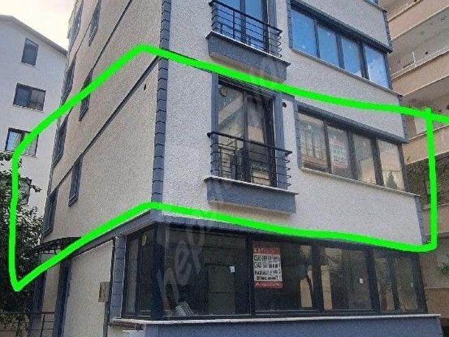 Çinarcik, Yalova içerisinde satılık mülk