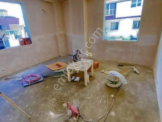Küçükçekmece, İstanbul içerisinde satılık mülk