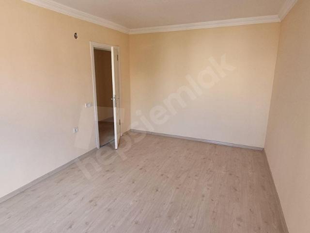 Yeni Mahalle, Lüleburgaz içerisinde satılık mülk
