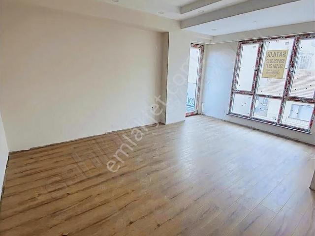 Küçükçekmece, İstanbul içerisinde satılık mülk