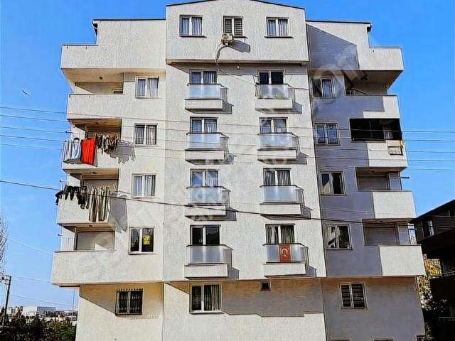 Çayirova, Kocaeli içerisinde satılık mülk