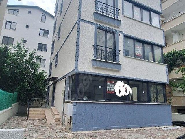 Çinarcik, Yalova içerisinde satılık mülk