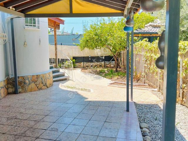 Fethiye, Muğla içerisinde satılık Villa