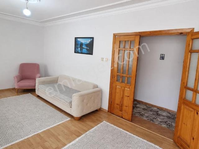 Trabzon içerisinde satılık mülk