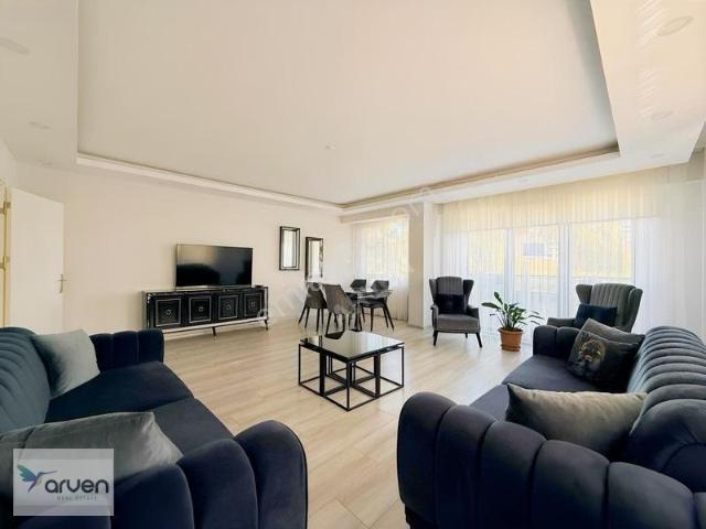 Yenimahalle Mahallesi, Atakum içerisinde kiralık mülk