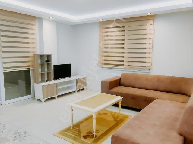 Yenimahalle Mahallesi, Atakum içerisinde kiralık mülk