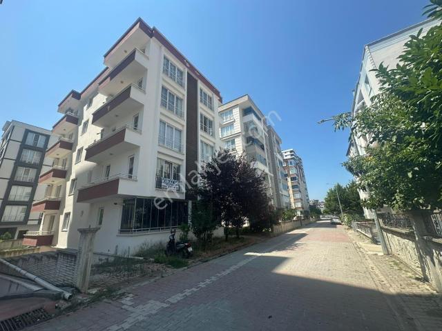 Atakum, Samsun içerisinde kiralık mülk