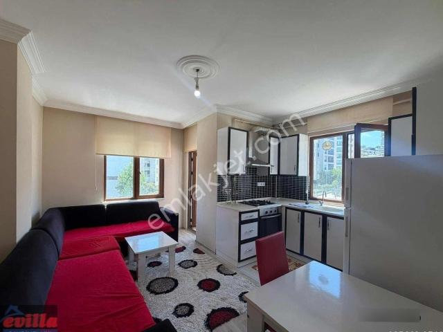 Atakum, Samsun içerisinde kiralık mülk