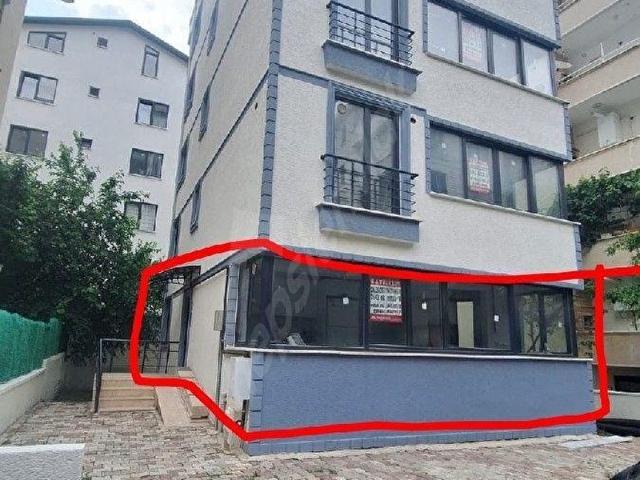 Çinarcik, Yalova içerisinde satılık mülk