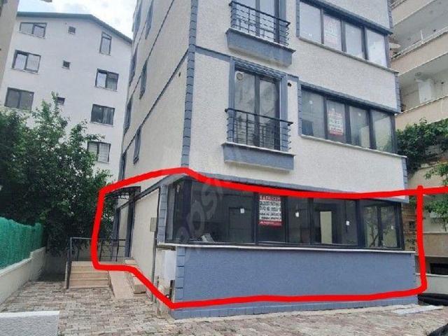 Yalova Merkez içerisinde satılık mülk