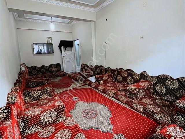 Kocasinan, Kayseri içerisinde satılık mülk