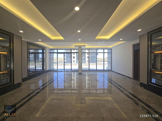 Yenimahalle, Ankara içerisinde satılık mülk