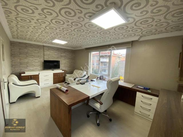 Yenimahalle, Ankara içerisinde satılık mülk