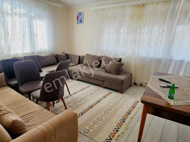 Yenimahalle Mahallesi, Büyükçekmece içerisinde kiralık mülk