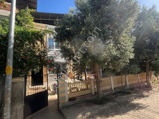 Nazilli, Aydin içerisinde satılık Villa